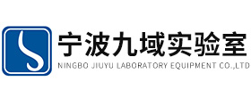 韦德投注官网网址